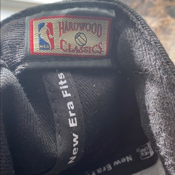 NBA SnapBack - Picture 7 of 7